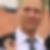 Profilbild på Patrik Rankov