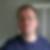 Profilbild på Christer Friman