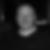 Profilbild på Kjell Gissin Fredriksson