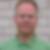 Profilbild på Peter Enberg