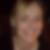 Profilbild på Ulrika Beier