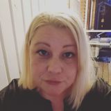 Profilfoto av Annica Tjerneld