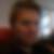 Profilbild på Henrik Dyrén