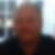 Profilbild på Alf Krantz