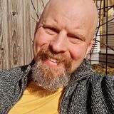 Profilfoto av Larsson Anders