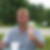 Profilbild på Erik Götberg