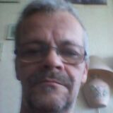 Profilfoto av Urban Persson