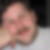 Profilbild på Per-Everth Staff