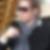 Profilbild på Jim Almgren