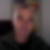 Profilbild på Lars Andrén