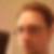 Profilbild på Fredrik Karlén