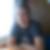 Profilbild på Mattias Wessén