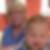 Profilbild på Lena Lindberg Wong