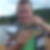 Profilbild på Marcus Ekholm