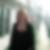 Profilbild på Gunilla Lidberg