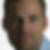 Profilbild på Klas Hult