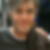 Profilbild på Johan Wahlstein