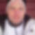 Profilbild på Joakim Persson