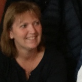 Profilfoto av Malin Stålstad