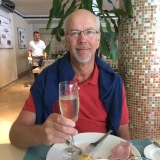Profilfoto av Håkan Dahlgren