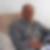 Profilbild på Knut Karlsson