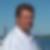Profilbild på Hans Nielsen