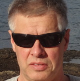 Profilfoto av Tomas Andersson