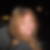 Profilbild på Susanne Dufva