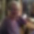 Profilbild på Britt-Marie Lindh