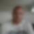 Profilbild på Jimmy Tägt