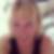Profilbild på Helen Rydell