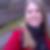 Profilbild på Tina Hanson