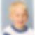 Profilbild på Fredrik Andersson