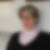 Profilbild på Åsa Larsson