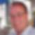 Profilbild på Henrik Ott