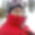 Profilbild på Ulf Sjöbom