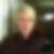 Profilbild på Andreas Frisk