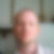 Profilbild på Bo Johansson