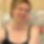 Profilbild på Linda Andersson
