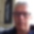 Profilbild på Kjell Sivert