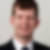 Profilbild på Ralf Pankalla
