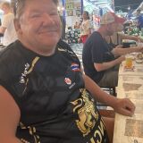Profilfoto av Tommy Lindqvist