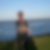 Profilbild på Majken Larsson