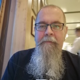 Profilfoto av Anders Asplund