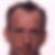 Profilbild på Bengt Sänne