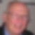 Profilbild på Lennart Törnblom