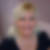 Profilbild på Ewa Wollin