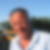 Profilbild på Bengt Thurn