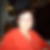 Profilbild på Charlotte Elofsson