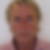 Profilbild på Sven-Åke Thorsén